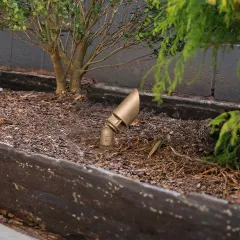 CAST Classic LED Bullet