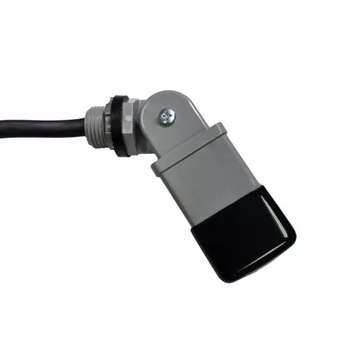 CAST Plug-In Photocell