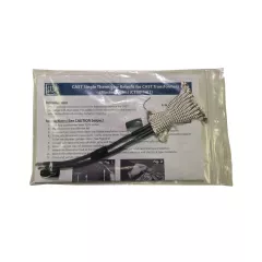 CAST Surge Suppressor (Thermistor)