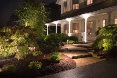 Masters of Landscape Lighting – Michael Gotowala, Preferred Properties