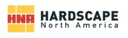 Hardscape North America
