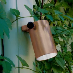 CAST Classic Niche Light