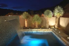 6 Ways to Light Up Your Swimming Pool