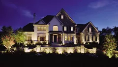 Tips to Designing Your Garden Landscape Lighting Plan