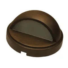 Deck Light
