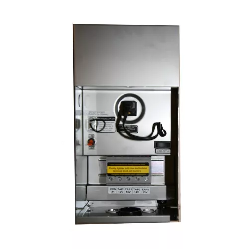 CAST 150VA Journeymen® Transformer