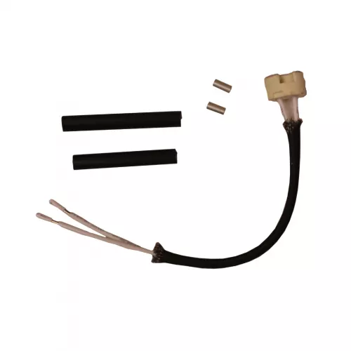 CAST CBL1CB MR-16 Socket Replacement Kit